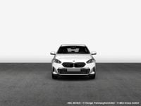 BMW 120 - Vorschau Bild 4