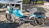 Zündapp ZX 25 - Offers matching your search criteria