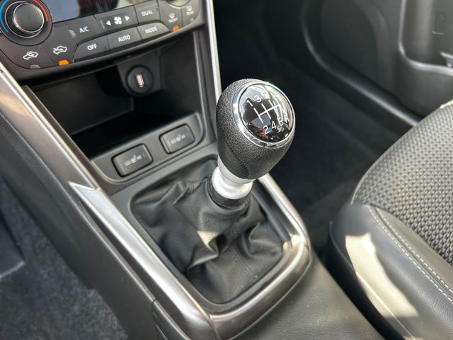 SX4 S-Cross Comfort+ 4x4*360°-Kamera*PDC*Pano*