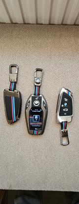 BMW 750i xDrive - 585PS mit GARANTIE  - gebrauchte BMW 750 aus dem Jahr 2018