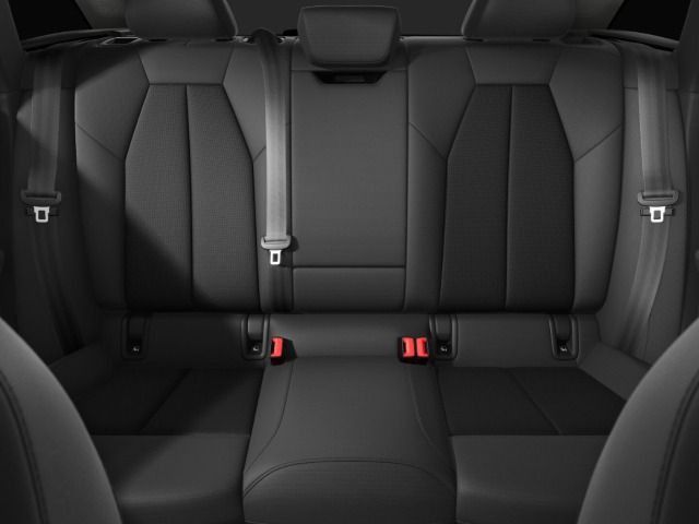 Audi A6 e-tron - Bild 11