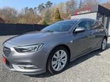Opel Insignia Sports Tourer OPC Innovation 4x4 - Opel Insignia: Opc Sports Tourer