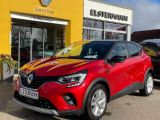 Renault Captur II TCe 90 Zen - Renault Captur: Zen