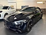 Mercedes-Benz CLS 53 AMG 4Matic Performance Distronic Airmatic - gebrauchte Mercedes-Benz CLS 53 AMG aus dem Jahr 2023