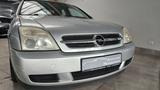 Opel Vectra C Limousine 2.2 Automatik Klimaauto - Opel Vectra: 2.2