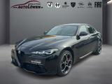Alfa Romeo Giulia 2.0 Turbo 16V Competizione Q4 (EURO 6d) - Alfa Romeo Giulia in Stuttgart