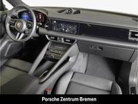 Porsche Macan - Vorschau Bild 31