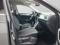 Volkswagen T-Roc - Vorschau Bild 4