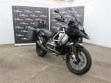 BMW R 1250 GS Adventure - BMW FRANKFURT