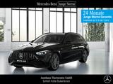 Mercedes-Benz M-AMG C 43 4M T Premium HEAD UP PERFORMANCE-SITZ - Mercedes-Benz C 43 AMG in Bielefeld