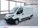 Fiat DUCATO KASTENWAGEN 3,3to L2H2 140PS MY 25 Klima - Fiat Ducato Neuwagen