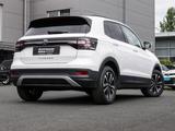 Volkswagen T-Cross 1.0 TSI United NAVI App-Connect ACC - Volkswagen T-Cross: United