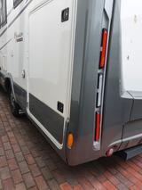 Mobilvetta K-Yacht Tekno Line 90 - Mobilvetta K yacht