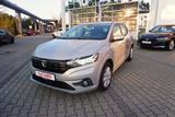 Dacia Sandero III 1.0 SCe Comfort Android Apple LED - Dacia Sandero: 1.0