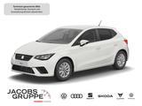 Seat Ibiza Road Edition 1.0 TSI 85 kW UPE EUR 28.765, - Seat Neuwagen: Eu