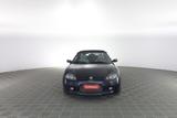 MG TF TF 115 1.6 - MG TF aus 2003