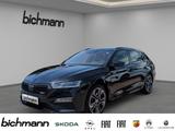 Skoda Octavia RS Business Columbus el.Heck 19'' Pano L - Skoda Octavia: Business