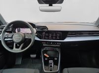 Audi A3 - Vorschau Bild 6