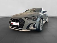 Audi A3 - Vorschau Bild 2