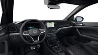 Volkswagen T-Cross - Vorschau Bild 5
