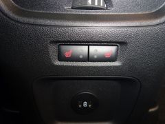 Fahrzeugbild-Thumbnail