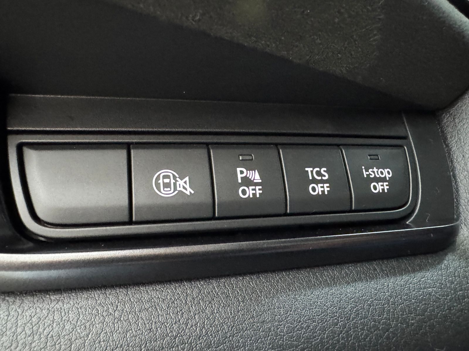 Mazda CX-30 - Bild 37