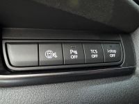 Mazda CX-30 - Vorschau Bild 37