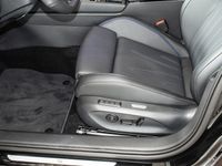 Volkswagen Passat - Vorschau Bild 15