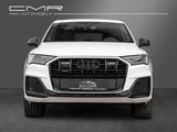 Audi Q7 50 TDI quattro competition plus B&O 22" 7-Sit - Audi Q7: Competition Plus