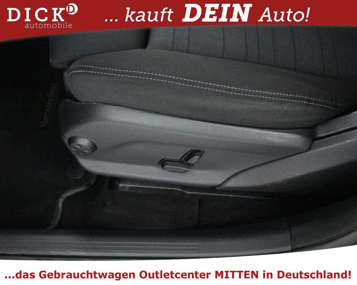 MERCEDES-BENZ GLC300e 4M >PANO+STANDHZ+HEAD+AHK+WIDESC+360+LED - Image 19