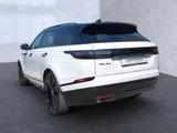 Land Rover Range Rover Velar D300 Dynamic HSE TOP Winter-P. - mit Diesel-Antrieb: Head-Up Display