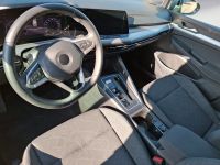 Volkswagen Golf - Vorschau Bild 11