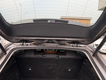 Mercedes CLA 200 - 7