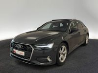 Audi A6 - Vorschau Bild 2
