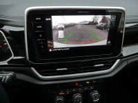 Volkswagen T-Roc - Vorschau Bild 15