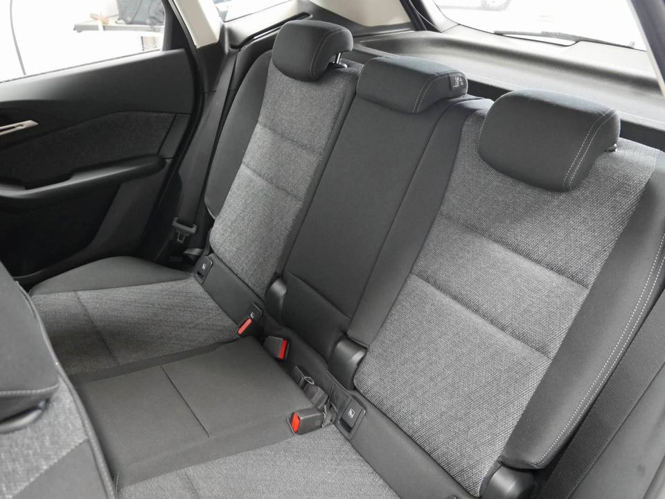 BMW 218 Active Tourer - Bild 9