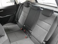 BMW 218 Active Tourer - Vorschau Bild 9