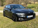BMW 120i Edition M Sport Shadow A Edition M Spor... - BMW 120 in Stuttgart