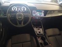 Audi A3 - Vorschau Bild 11