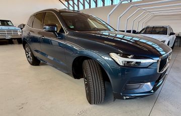 Volvo XC60 - 7