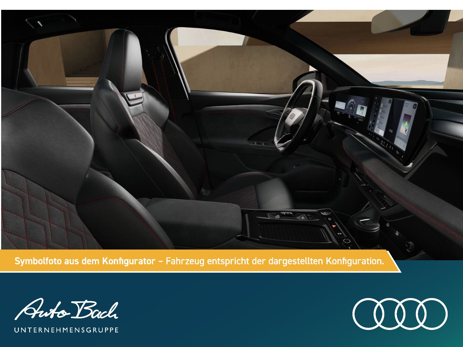 Audi e-tron - Bild 9