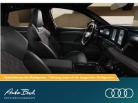 Audi e-tron - Vorschau Bild 9