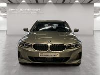 BMW 318 - Vorschau Bild 8