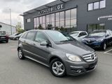 Mercedes-Benz B 160 BlueEfficiency Sportpaket/PDC/Navi/Sitzhei