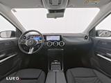 Mercedes-Benz B 200 Progressive+MBUXPremium+LED-HP+EHeck+Kamer - Mercedes-Benz B 200 in Herne