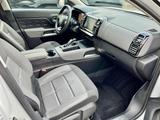 Citroën C5 Aircross Shine Pack 1.2 12V e-THP / PureTech - gebrauchte Citroën C5 Aircross aus dem Jahr 2021