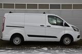 Ford Transit Custom 280 L1Trend/AUTOMATIK/KAMERA/NAVI - Ford Transit: Automat
