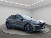 Audi Q8 - Vorschau Bild 3