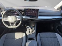 Volkswagen Golf - Vorschau Bild 16