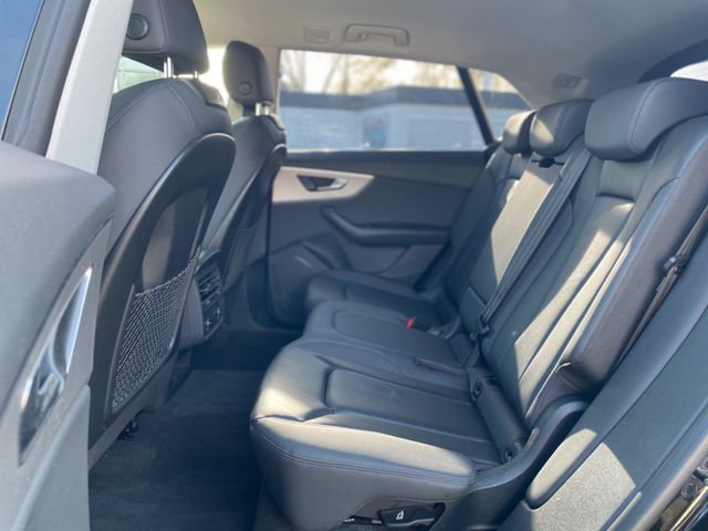 Audi-Q8-TDI-LED-22Zoll-Schwarz-Automatik
